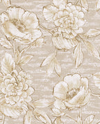 eijffinger emerald 333410