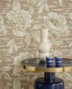 eijffinger emerald 333412