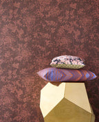 eijffinger emerald 333423