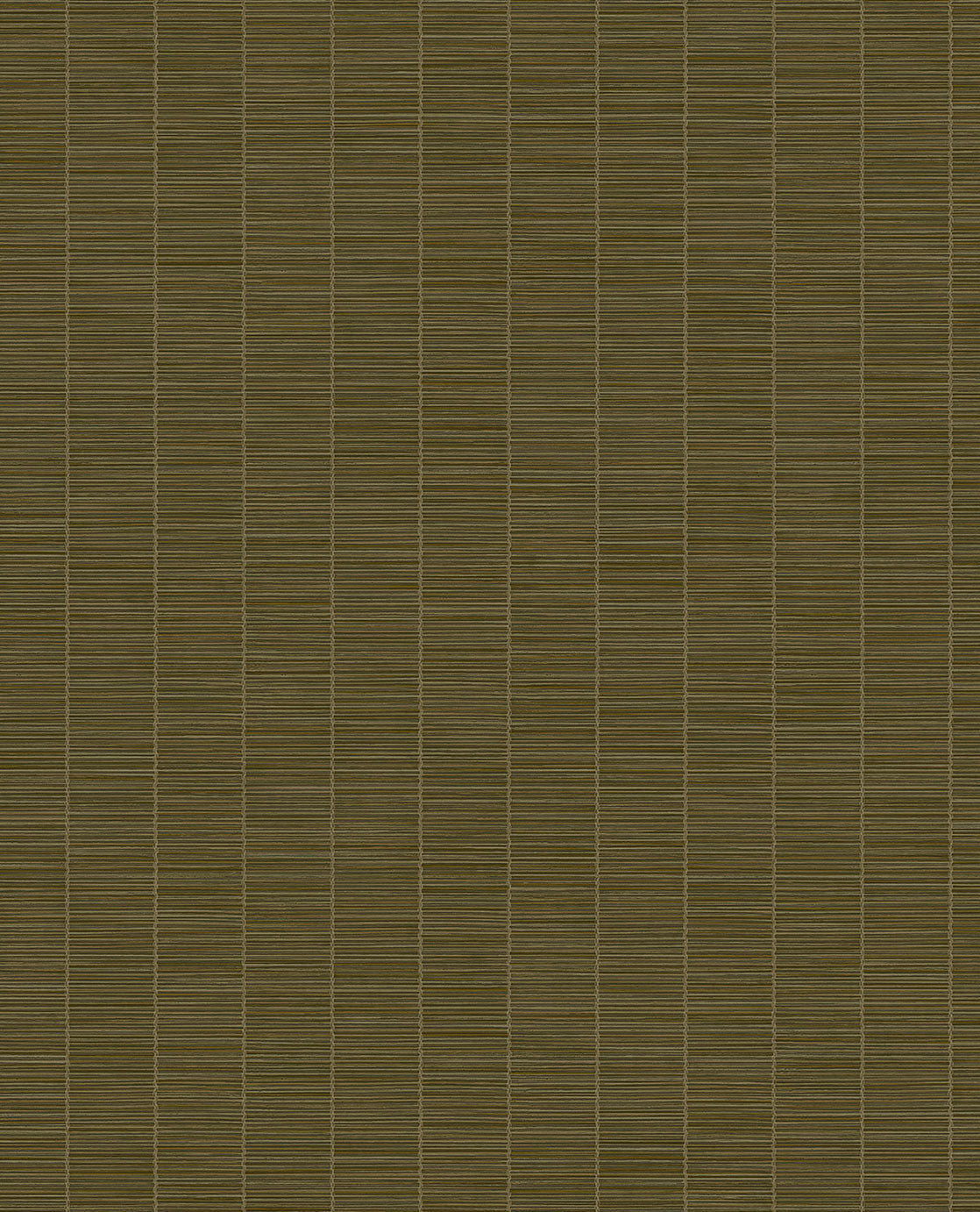 eijffinger emerald 333432