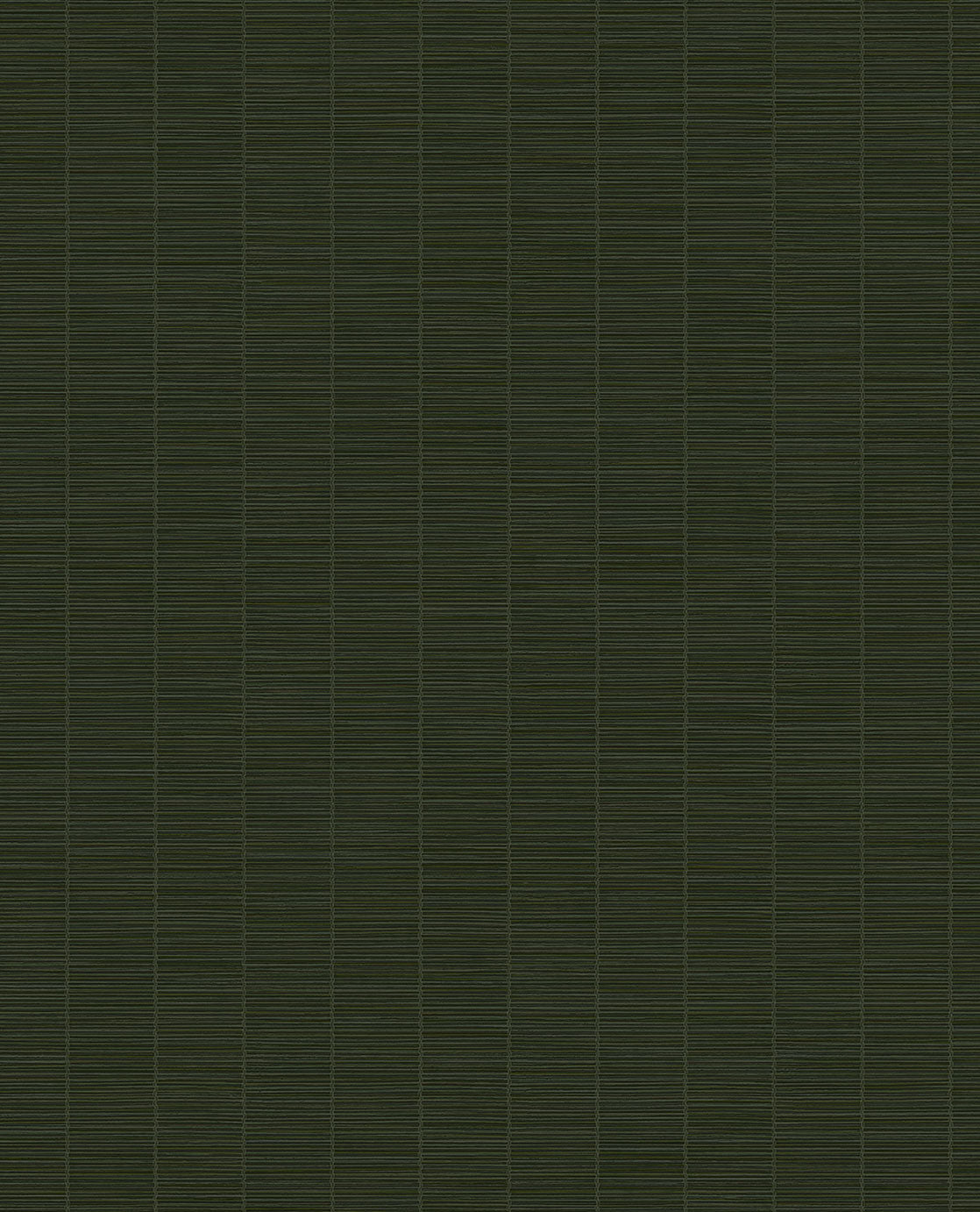 eijffinger emerald 333436