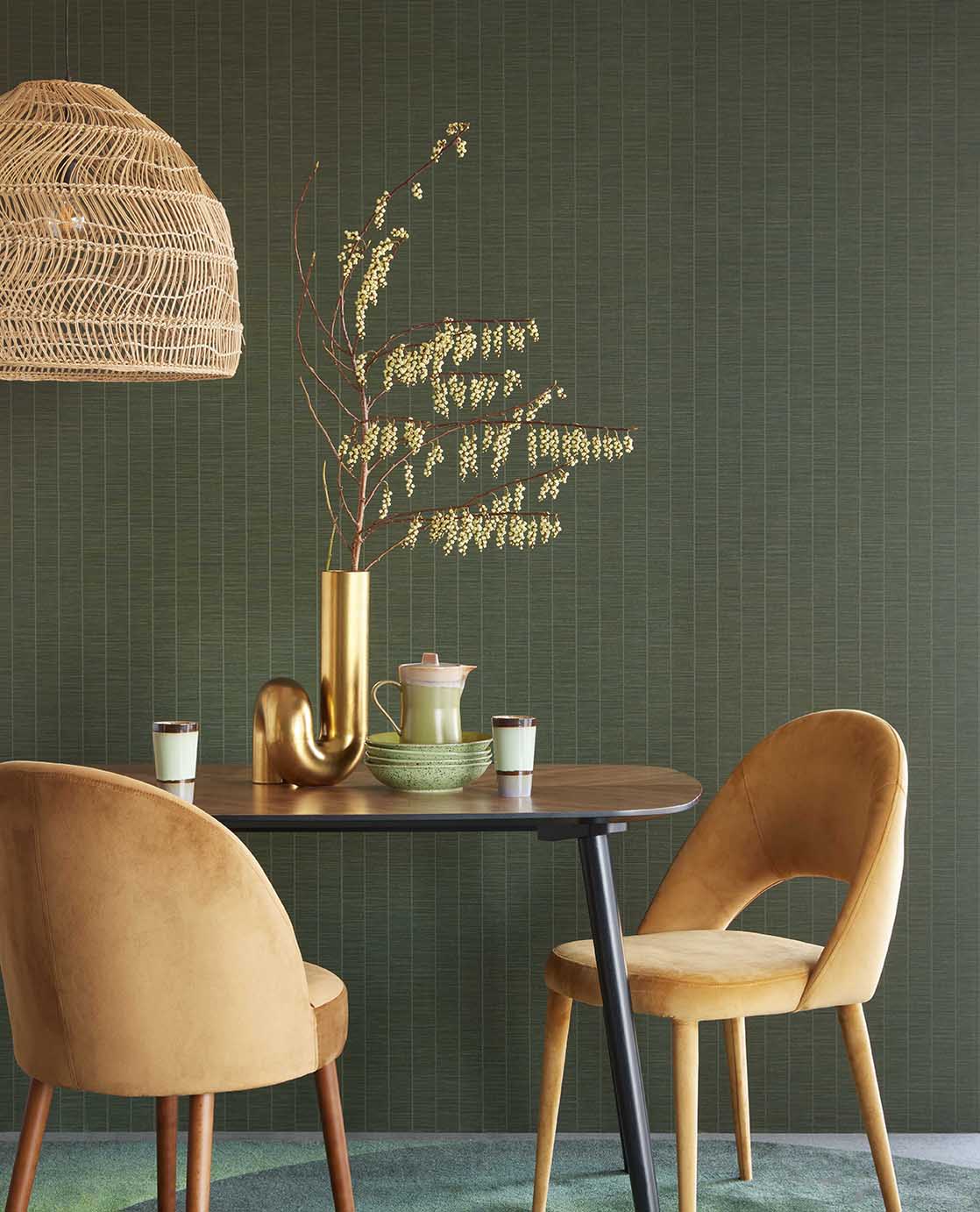 eijffinger emerald 333436