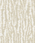 eijffinger emerald 333440