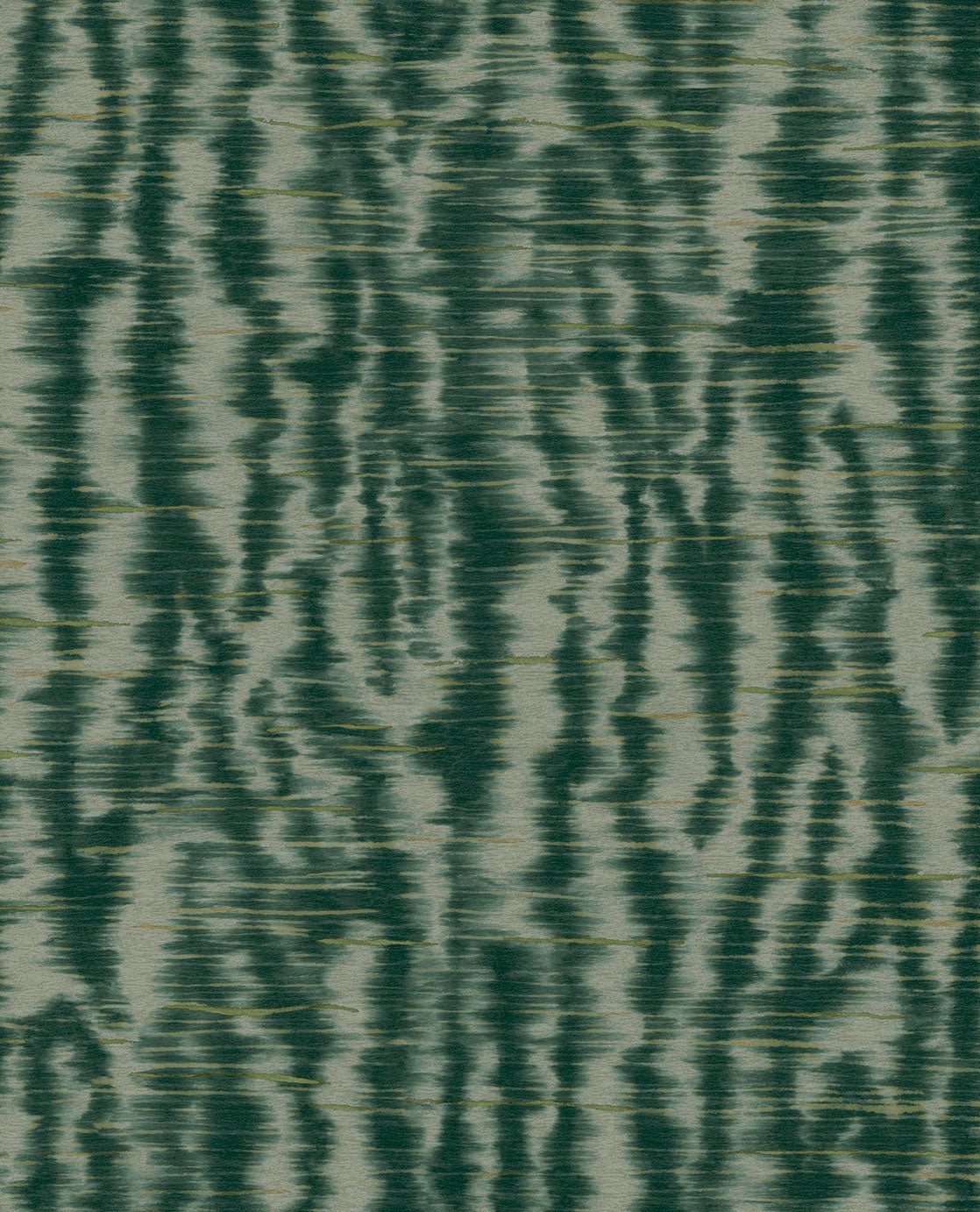 eijffinger emerald 333445