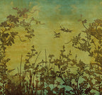 eijffinger emerald 333470