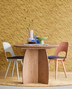 eijffinger revive 333641