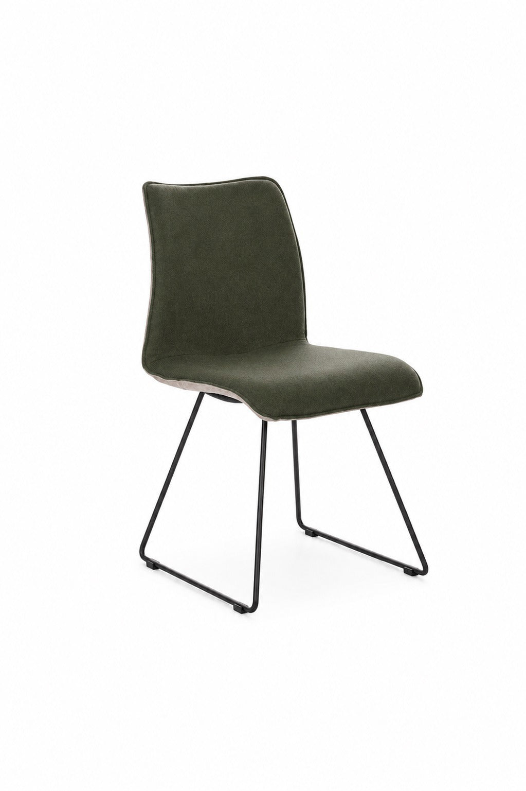 Kavel 84 eetkamerstoel Myro
