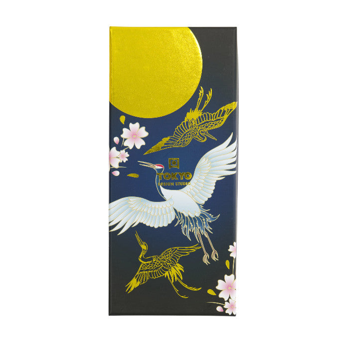 Tokyo Design Studio Chopstick cadeauset