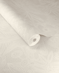 Eijffinger behang Gilded Fiori Pizzo