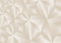 Eijffinger behang Gilded Crystal