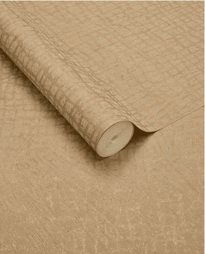 Eijffinger behang Sensory Tortoise