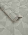 Eijffinger behang Sensory Carve
