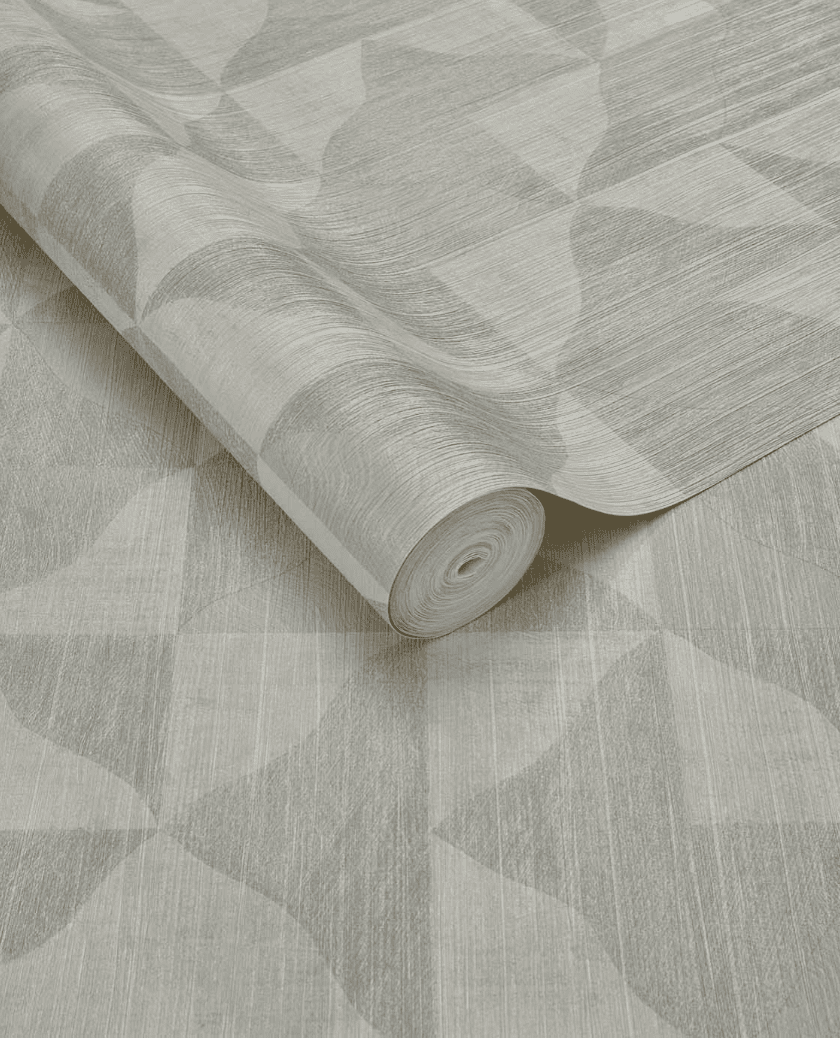 Eijffinger behang Sensory Carve
