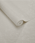 Eijffinger behang Sensory Metallic