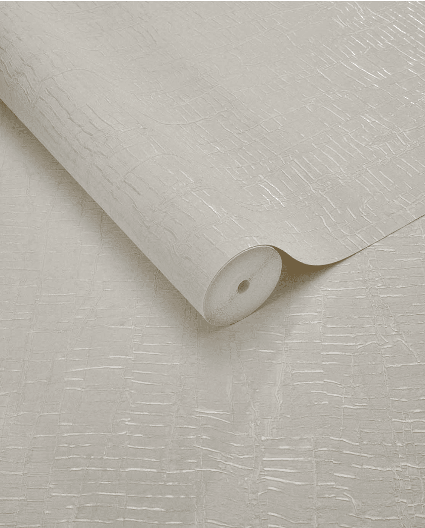 Eijffinger behang Sensory Metallic