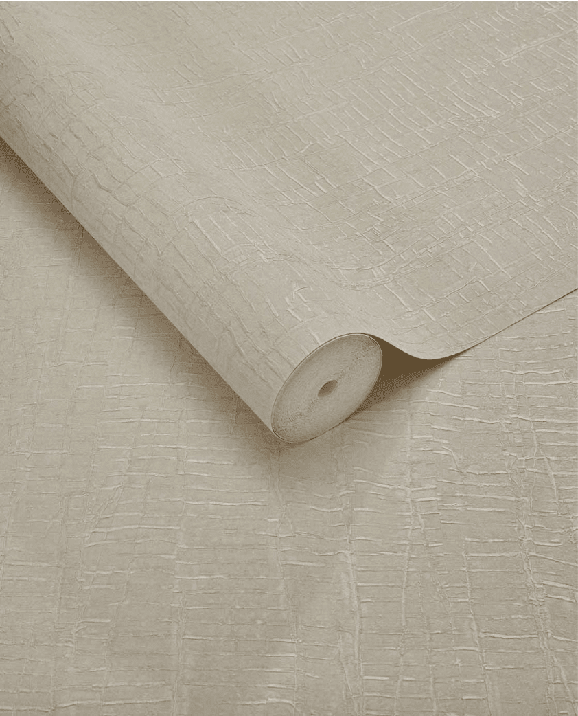 Eijffinger behang Sensory Metallic