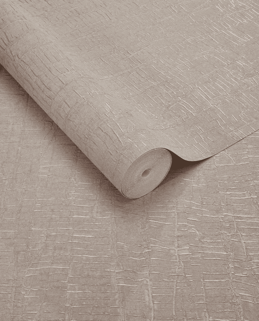 Eijffinger behang Sensory Metallic