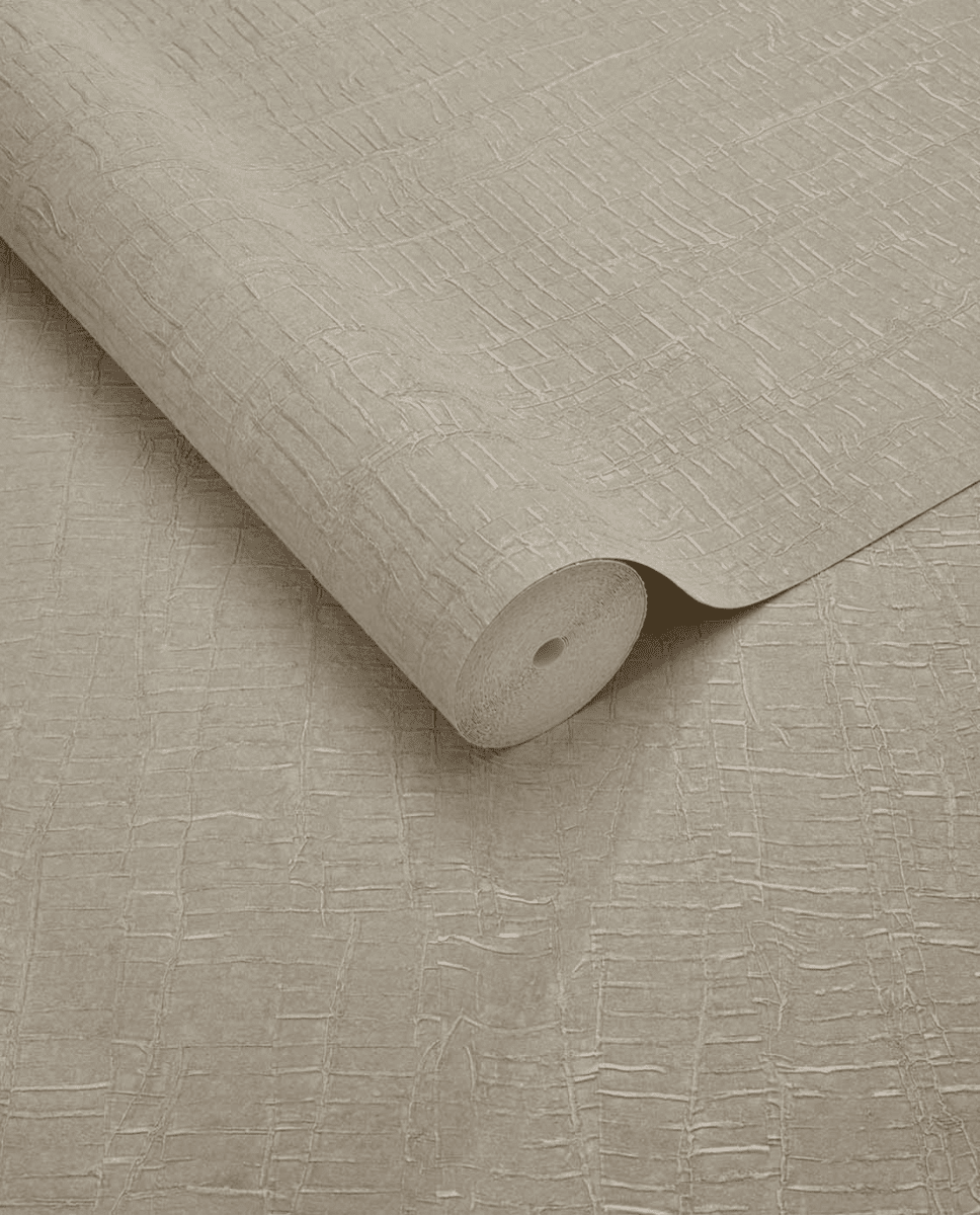 Eijffinger behang Sensory Metallic