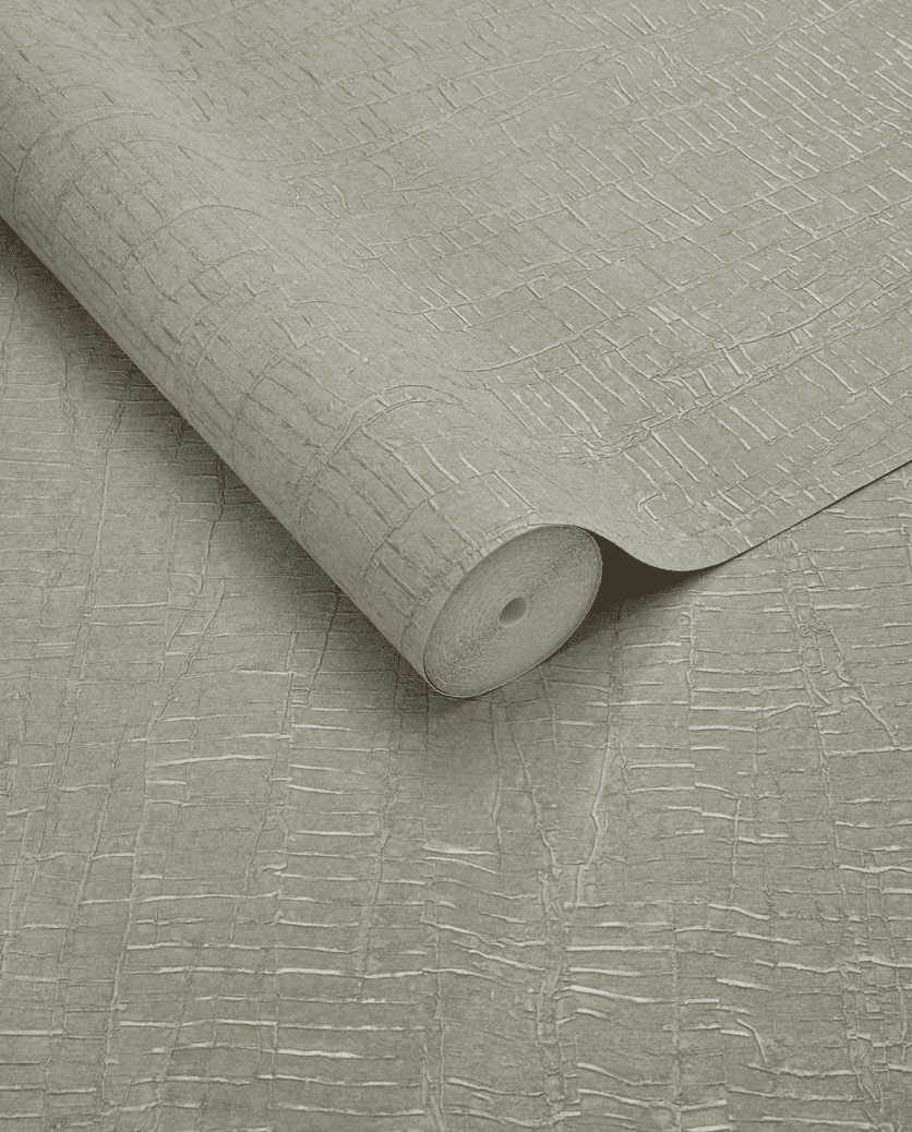 Eijffinger behang Sensory Metallic
