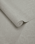 Eijffinger behang Sensory Metallic