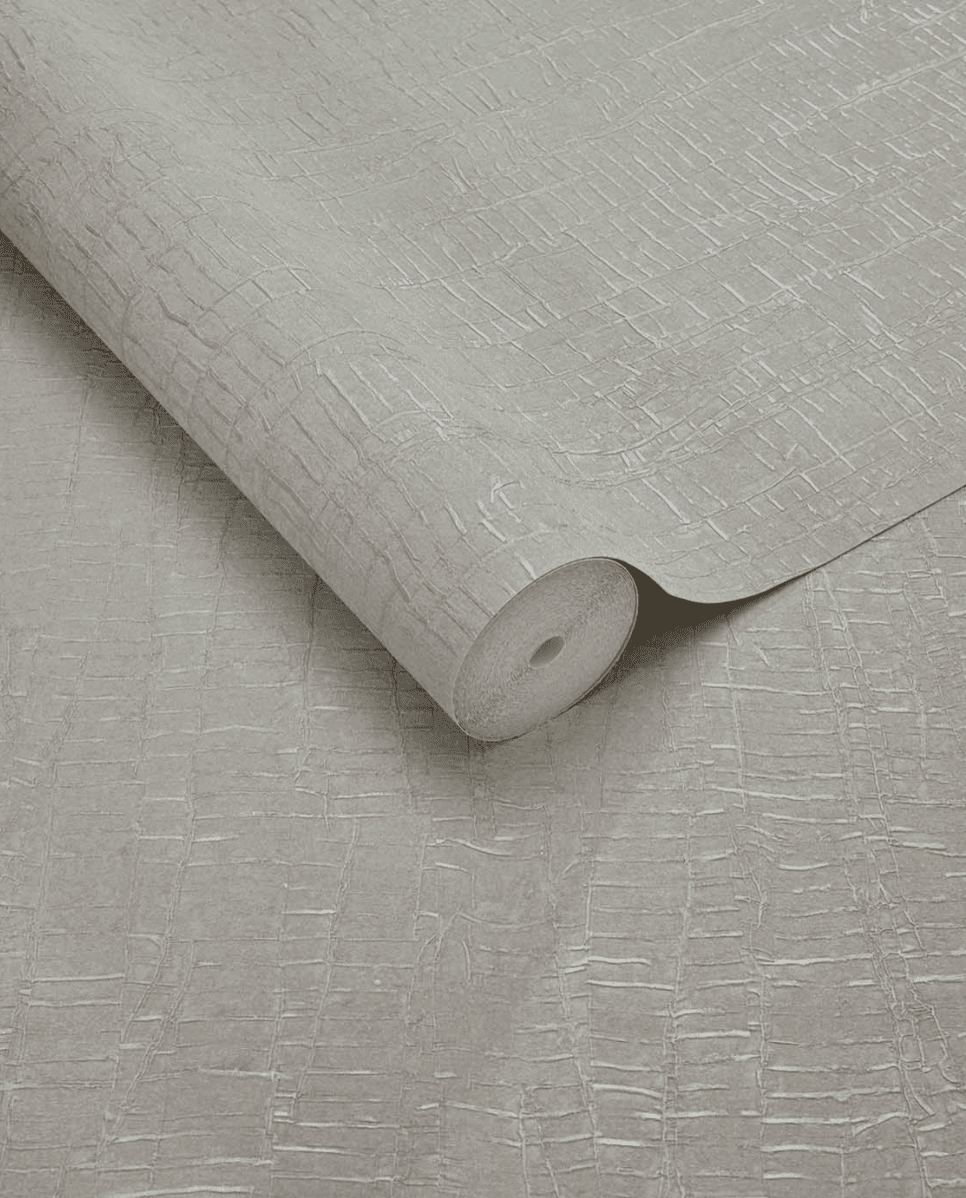 Eijffinger behang Sensory Metallic
