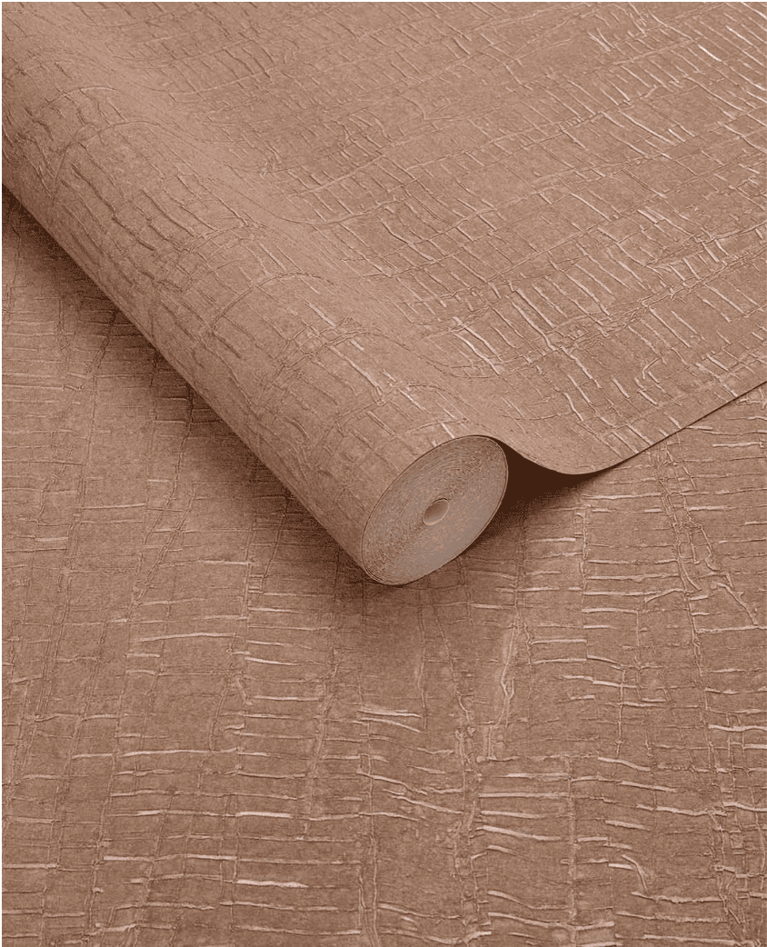 Eijffinger behang Sensory Metallic