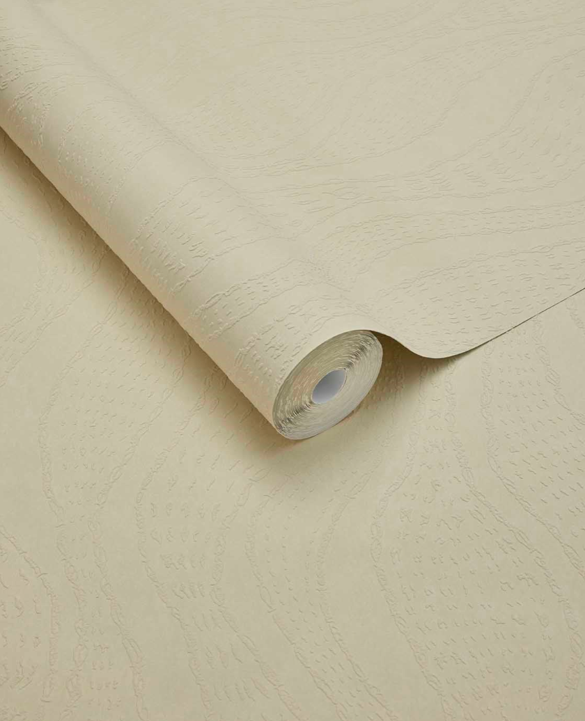 Eijffinger behang Sensory Meander