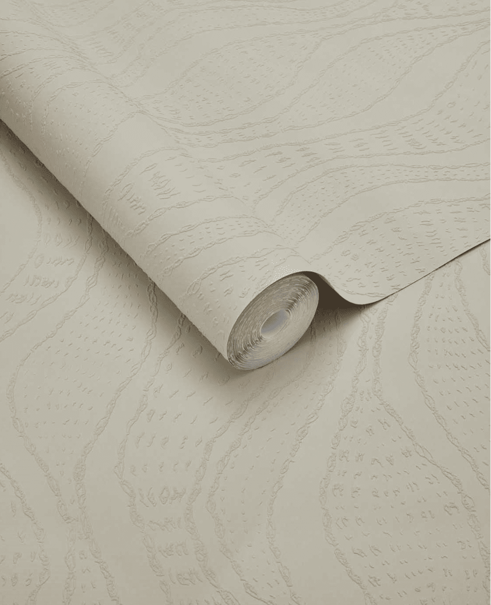 Eijffinger behang Sensory Meander