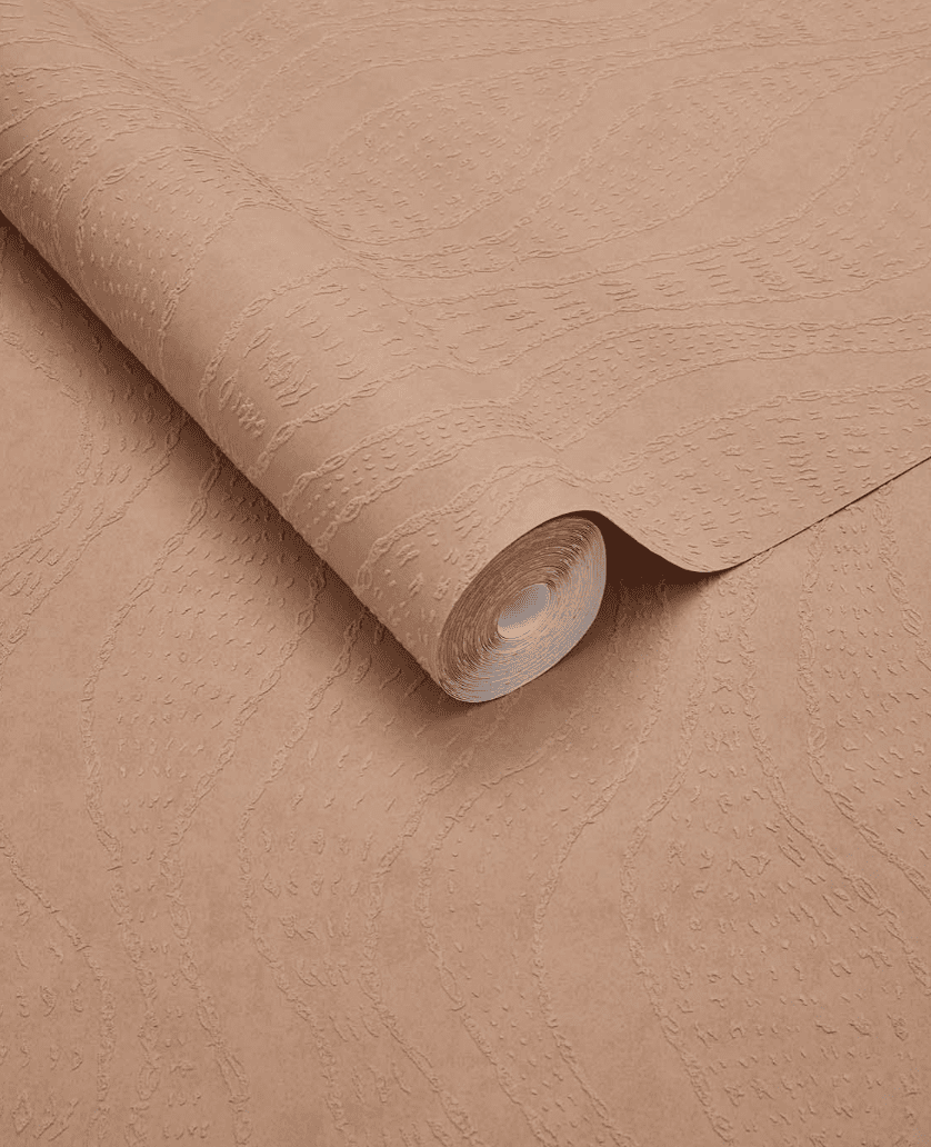 Eijffinger behang Sensory Meander