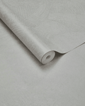 Eijffinger behang Sensory Shimmer