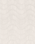 Eijffinger behang Sensory Wavy Ribbon