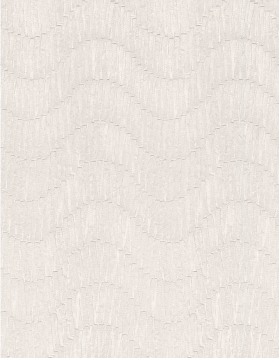 Eijffinger behang Sensory Wavy Ribbon