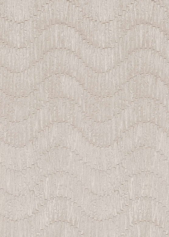 Eijffinger behang Sensory Wavy Ribbon
