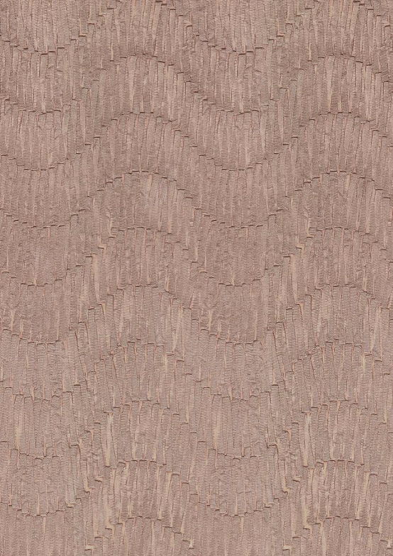 Eijffinger behang Sensory Wavy Ribbon