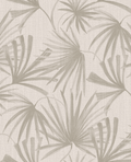 Eijffinger behang GROOVY Palmbladeren