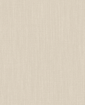 Eijffinger behang GROOVY Touwen
