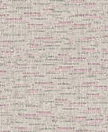 Eijffinger behang GROOVY Woven