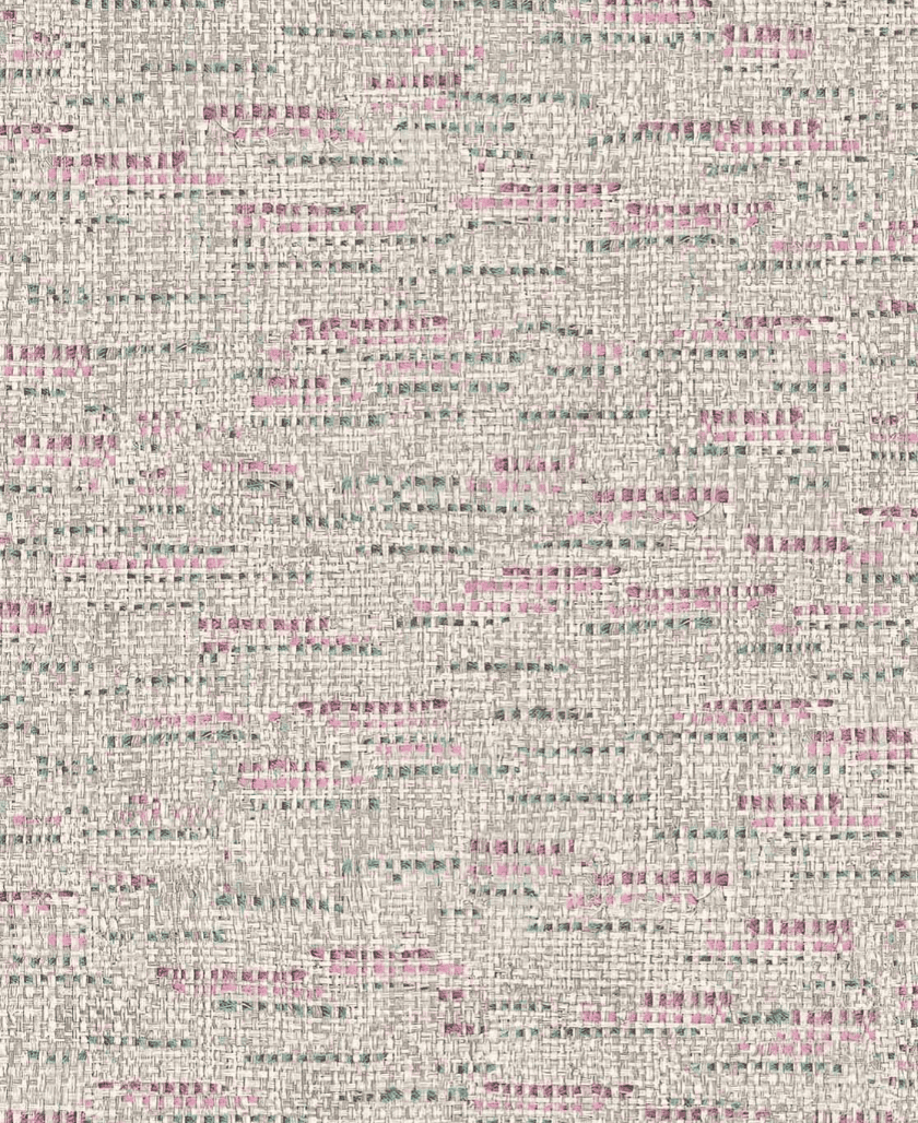 Eijffinger behang GROOVY Woven