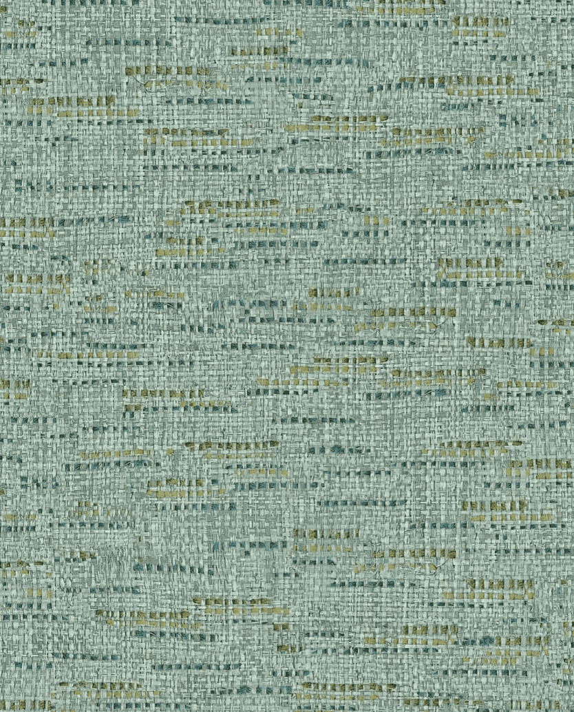Eijffinger behang GROOVY Woven