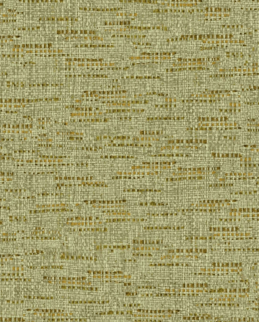 Eijffinger behang GROOVY Woven