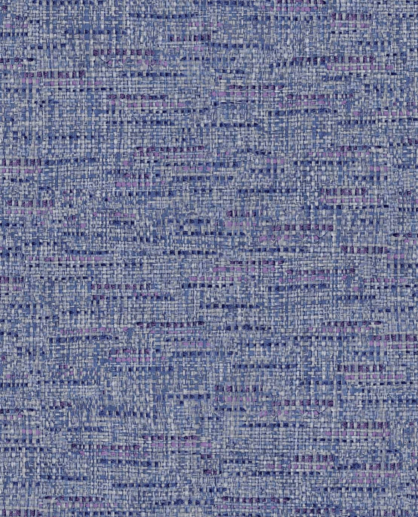 Eijffinger behang GROOVY Woven