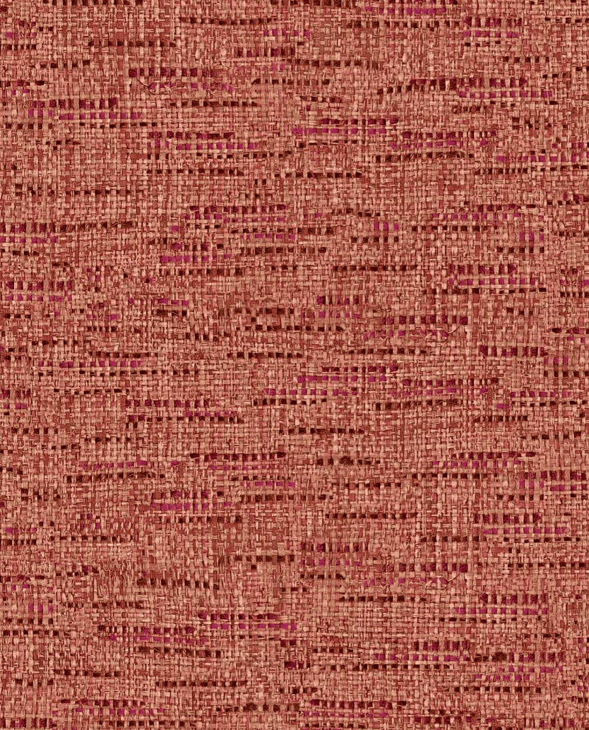 Eijffinger behang GROOVY Woven