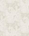 Eijffinger behang GROOVY Toile du Joey