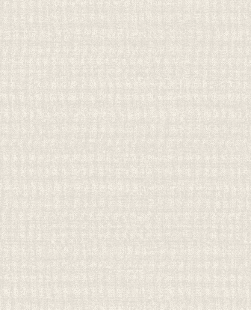 Eijffinger behang Linen Look