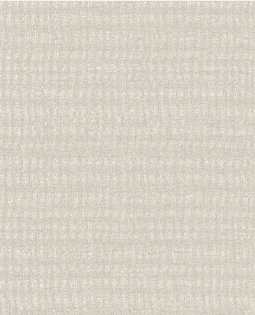 Eijffinger behang Linen Look