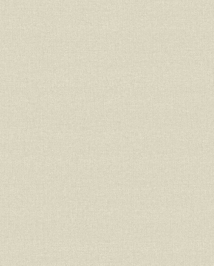 Eijffinger behang Linen Look