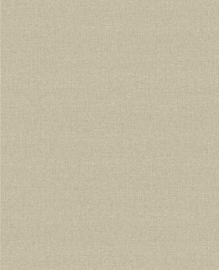 Eijffinger behang Linen Look