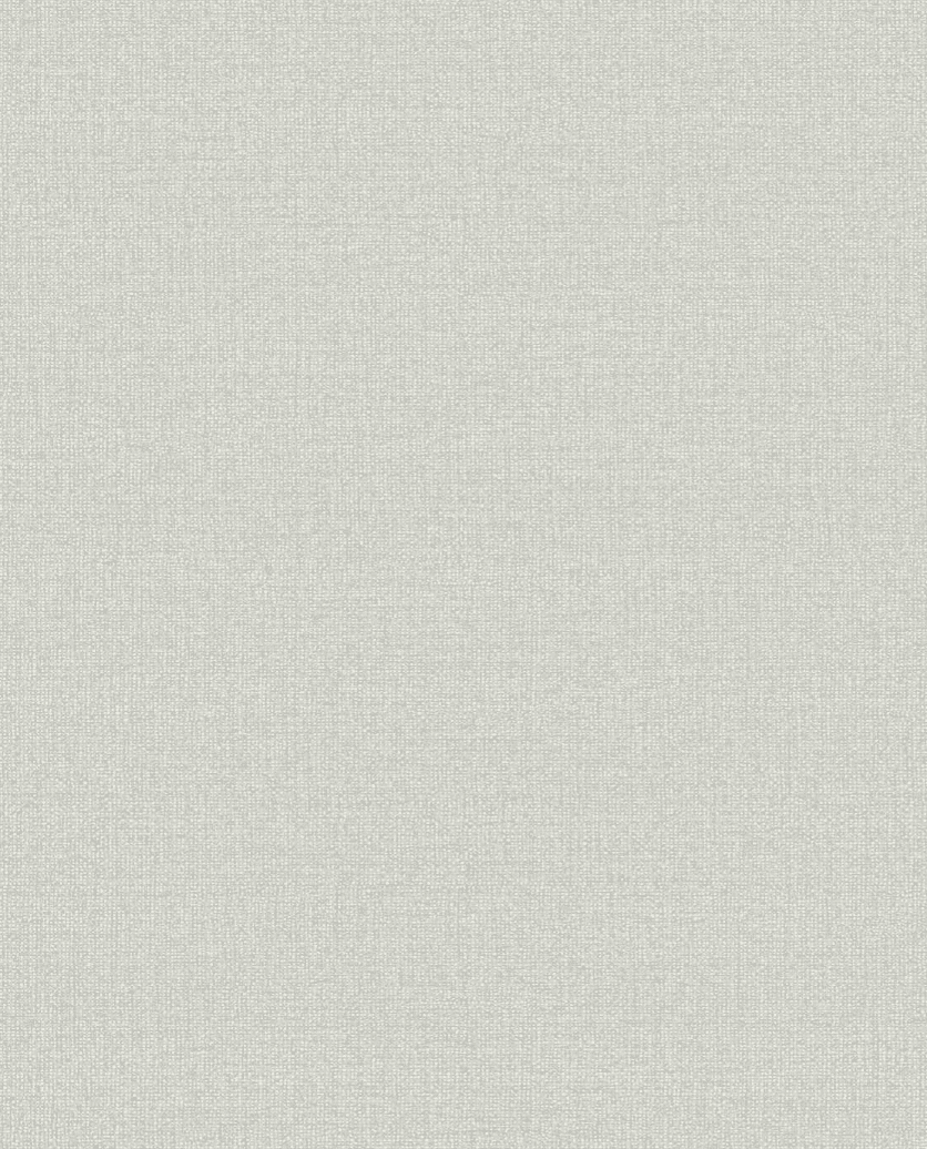Eijffinger behang Linen Look