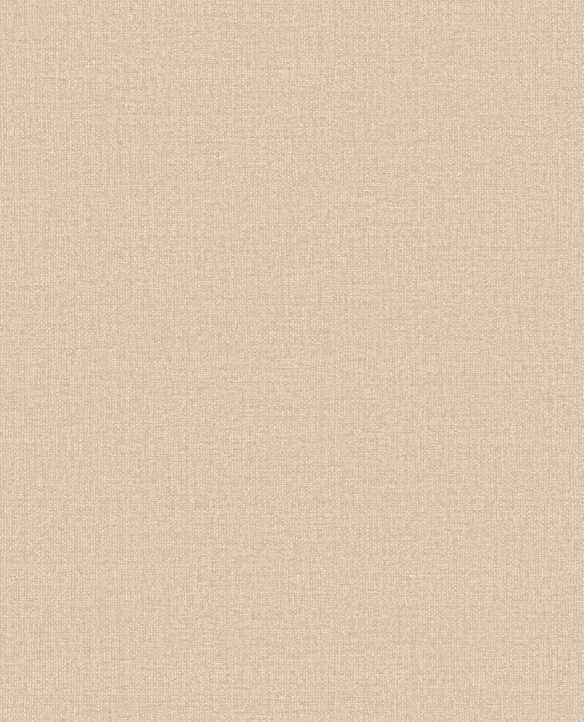 Eijffinger behang Linen Look