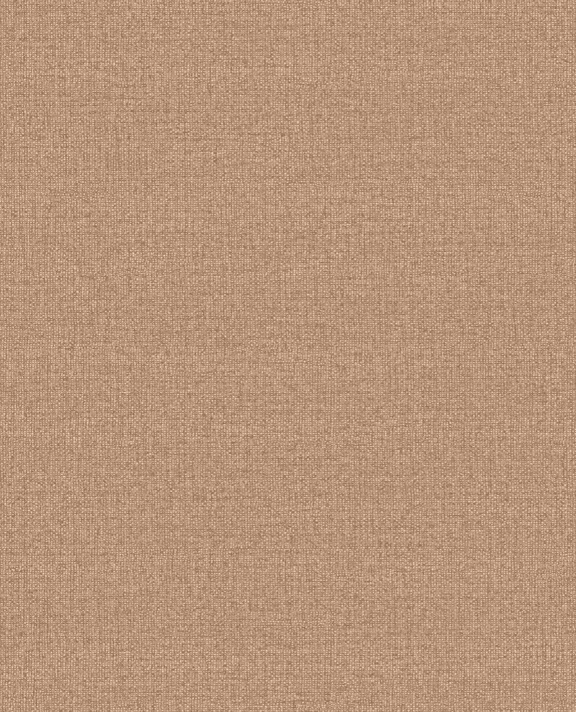 Eijffinger behang Linen Look